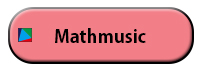 Mathmusic